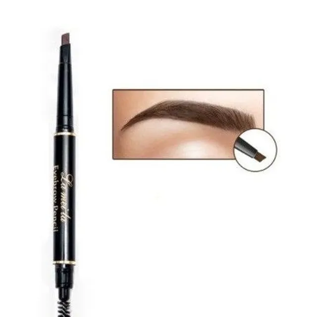 Eye Brow Tint eyebrow waterproof pencil