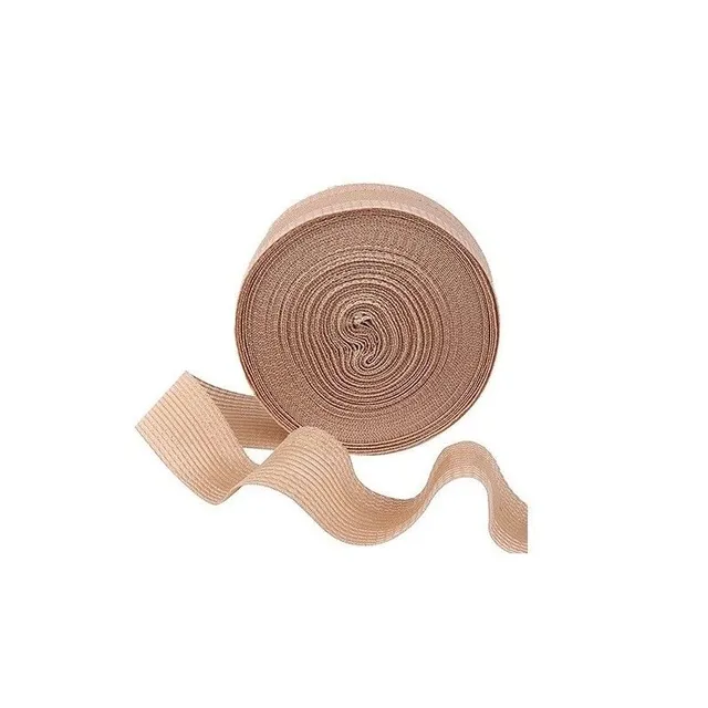 Strap for trim and shortening 5 m P3545