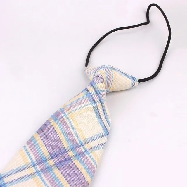 Detská kravata T1487