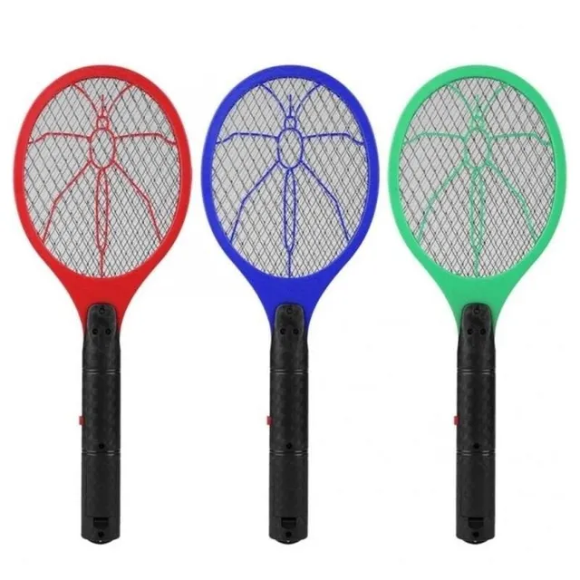 Electric insect paddle H963