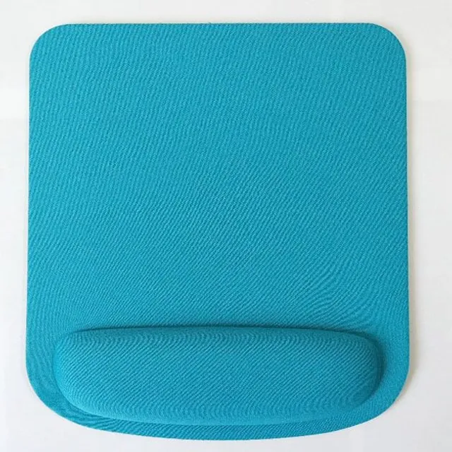 Mouse pad - multiple colours