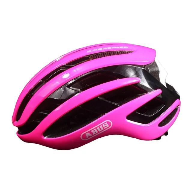 Bike helmet M 52 - 58 cm