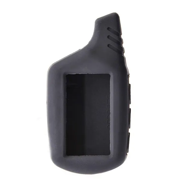 Remote control keychain for alarm A1751