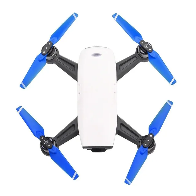 Elice de rezervă pentru dronă DJI Spark 4 bucăți J433