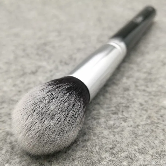 High quality brightening brush