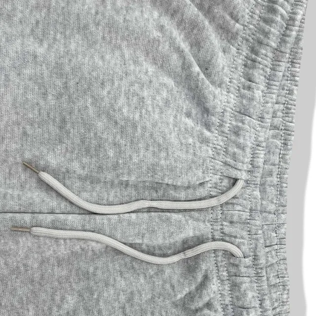 Pantaloni de iarnă din fleece pentru bărbați - Monocromi, Largi, cu Talie Ajustabilă, Buzunare Cargo (Universali)