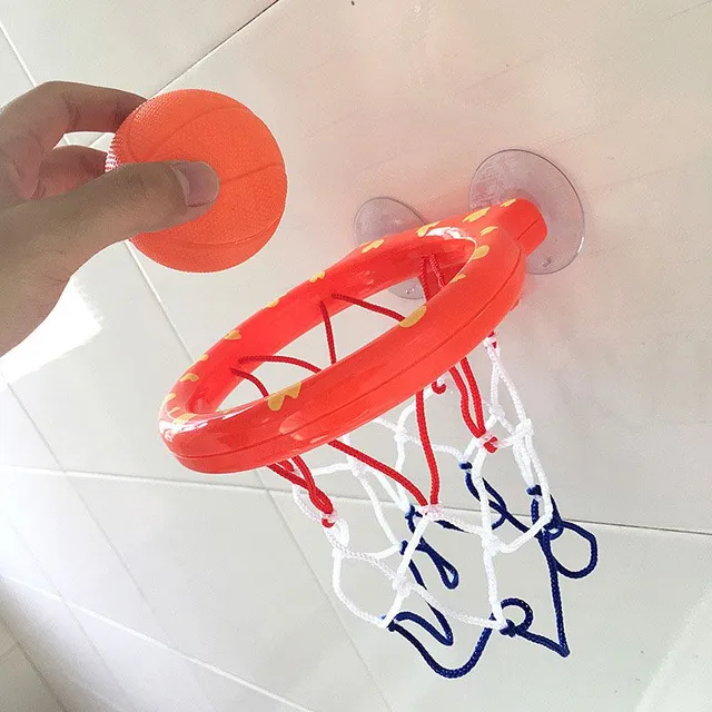 Mini baba kosárlabda