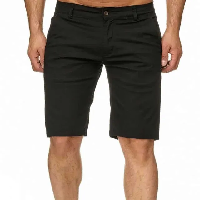 Men's shorts Stynlia