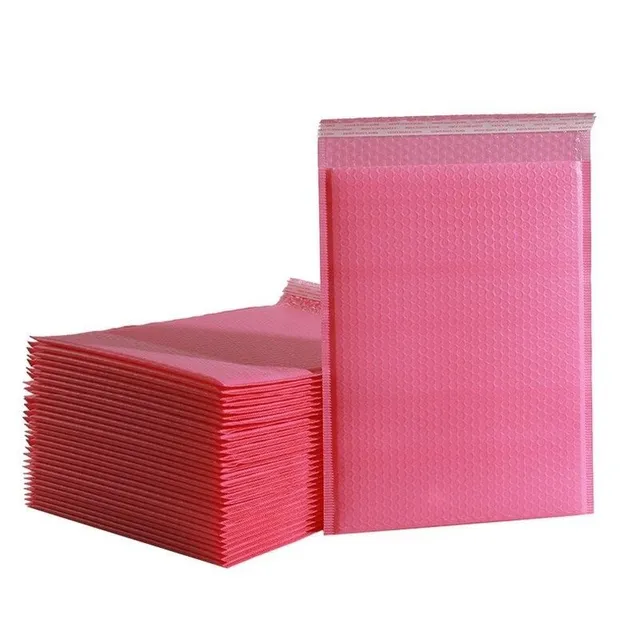 Bubble waterproof envelopes 30 pcs H1250