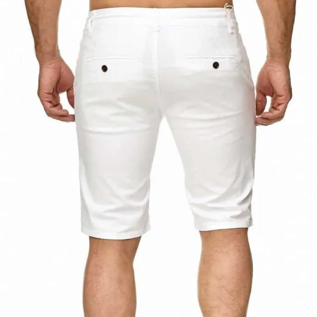 Men's shorts Stynlia