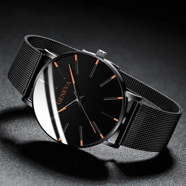 Men's beautiful Maximus watch