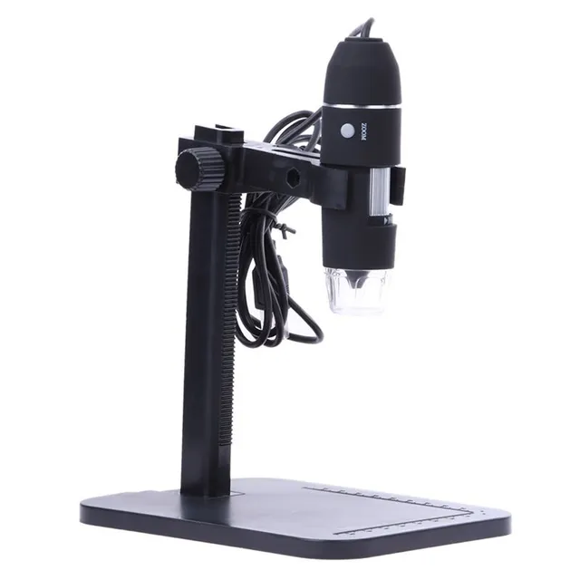 Professional USB Digital Microscope