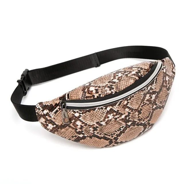 Ceinture pour femme