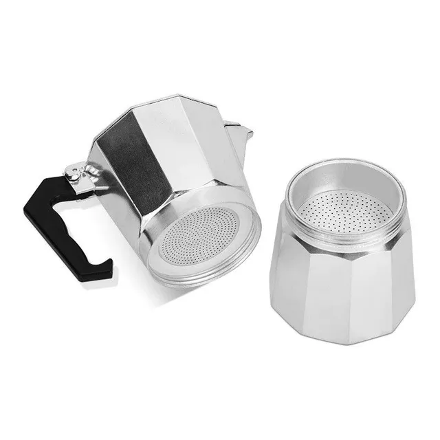 Cafetière 100 ml