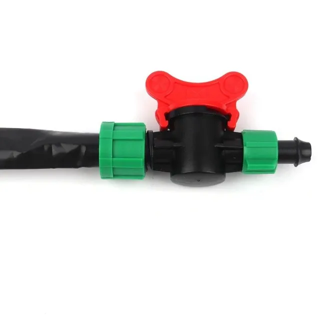 Watering drip hose H1046