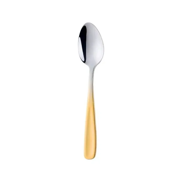 Tea Spoon