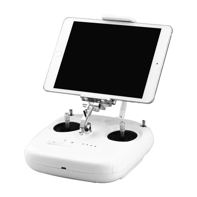 Suport pentru tabletă / telefon pentru drona DJI Phantom 3