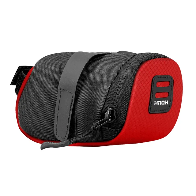 Cycling bag under saddle T847