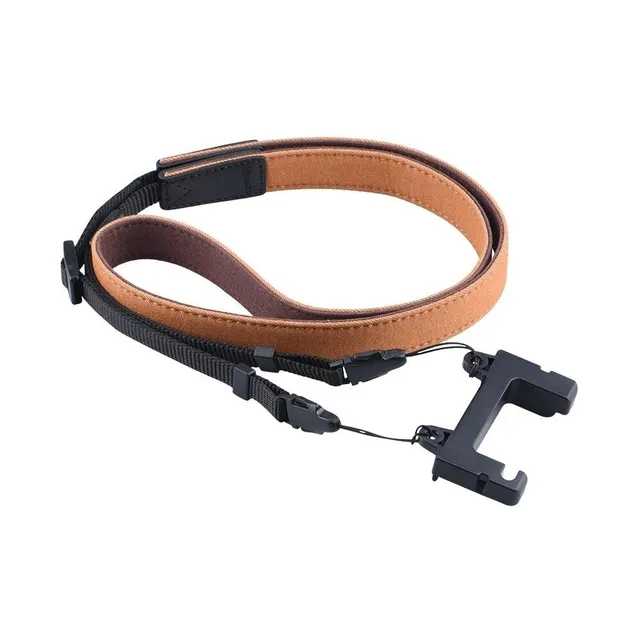 Neck strap for DJI Mavic Air 2 / 2S / Mini 2