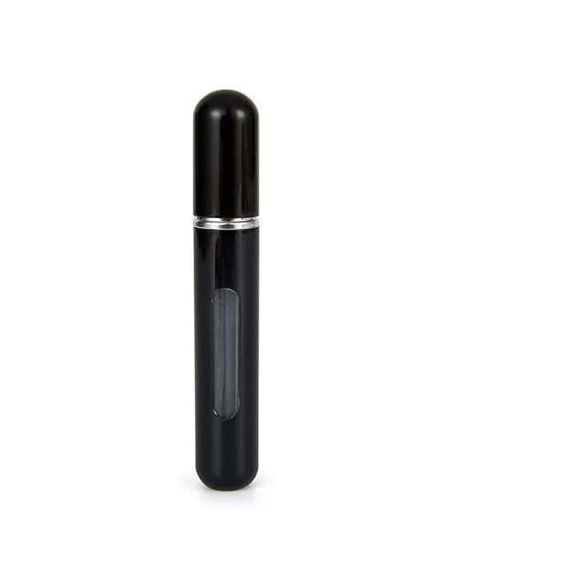 Portable perfume ampoule in a small handbag 8ml-200006153