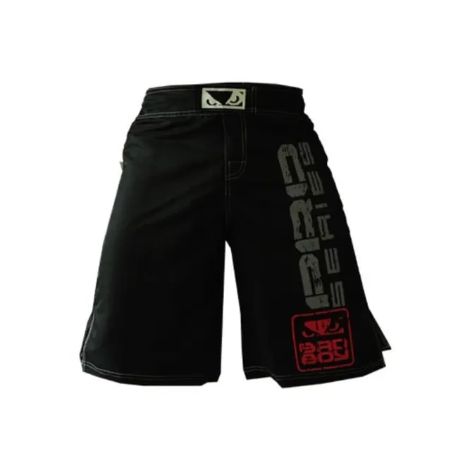 Men's sporty stylish shorts Sotf