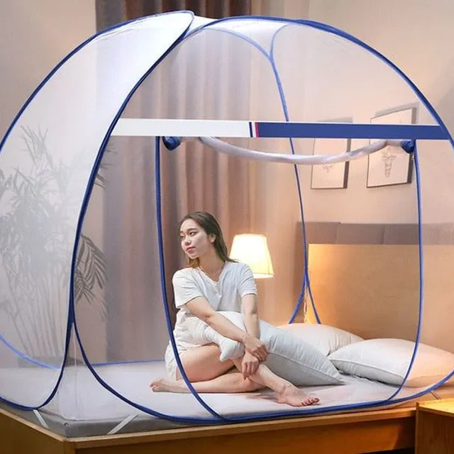 Mosquito net