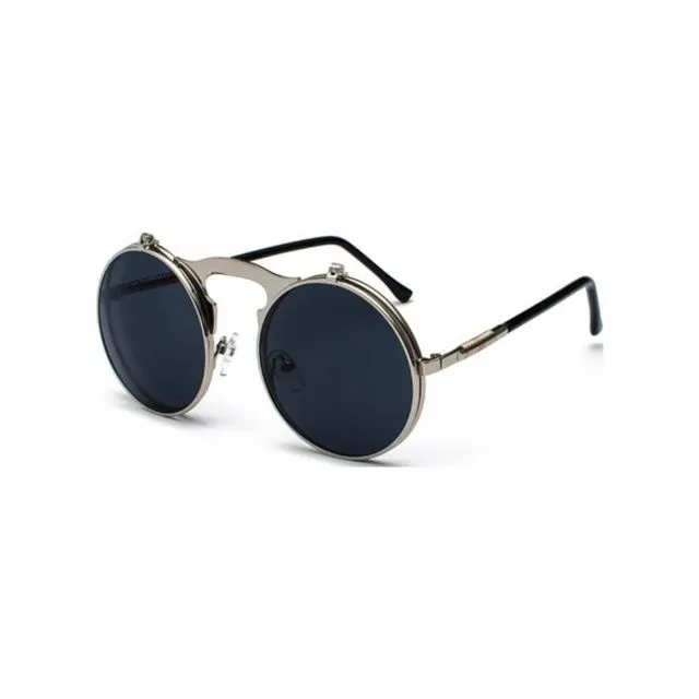 Men's stylish Nelson sunglasses