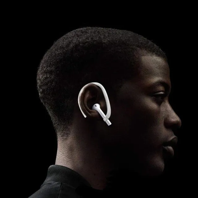 Uchwyt do uszu AirPods K2101