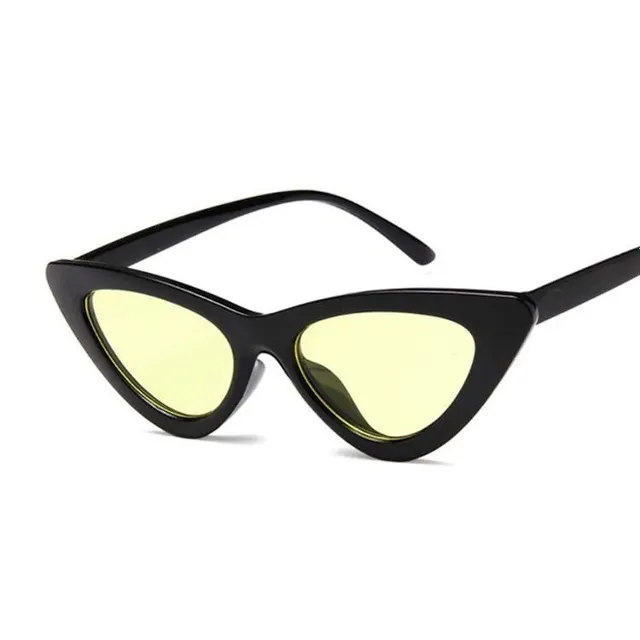 Lunettes de soleil pour femmes Cat Mini