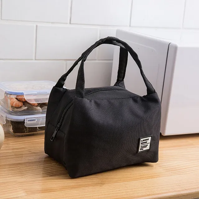 Refrigerated food bag Merzen