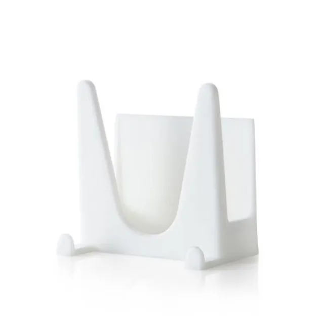 Plastic kitchen holder J1572