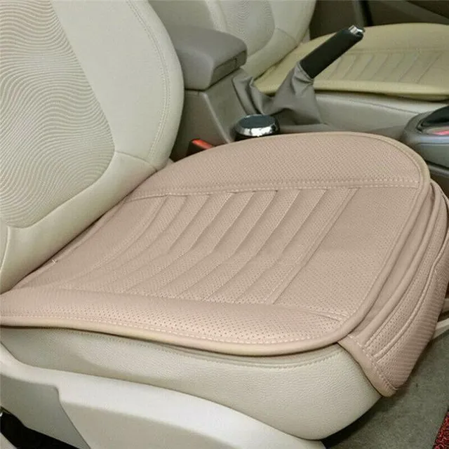 Car seat PPA01