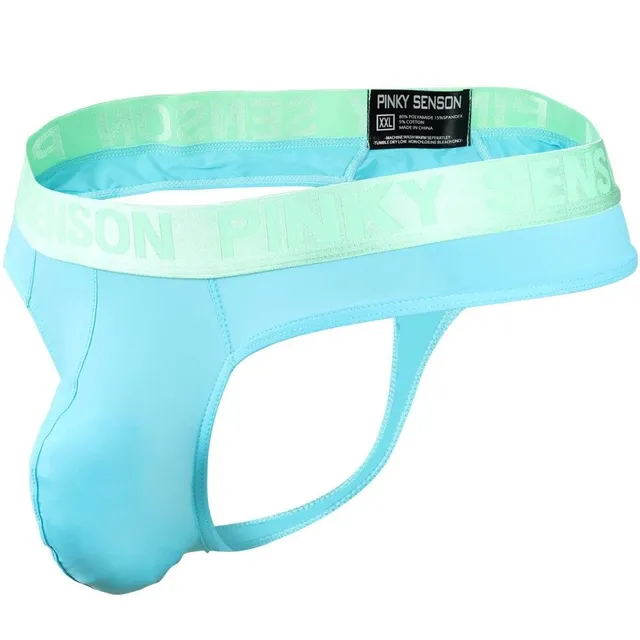 Men's thong River