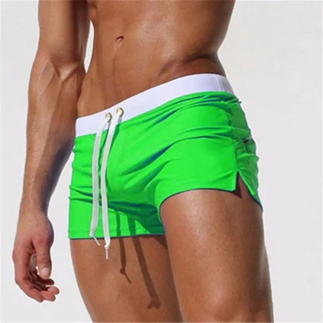 Men's swimwear Curcio