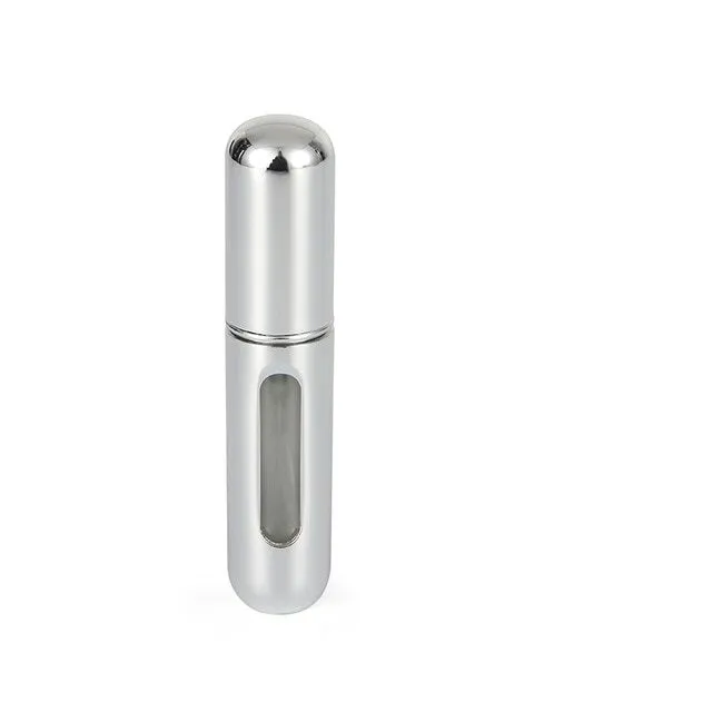 Portable perfume ampoule in a small handbag 5ml-350850