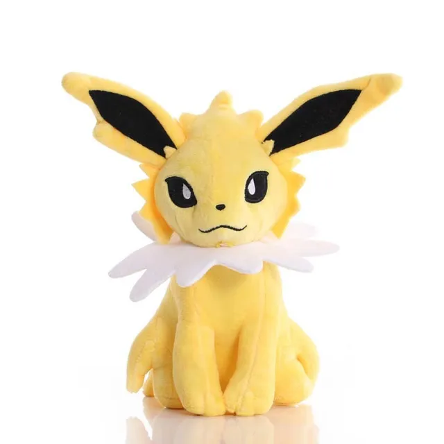 Pokemon theme toy