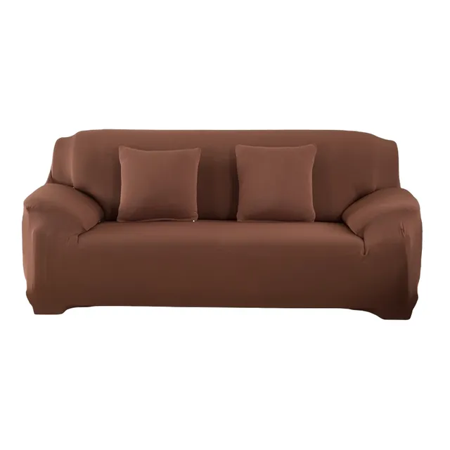 Rieka Seat Couch 1 2