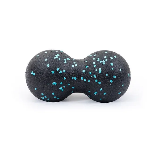 Massage balls for yoga P3683