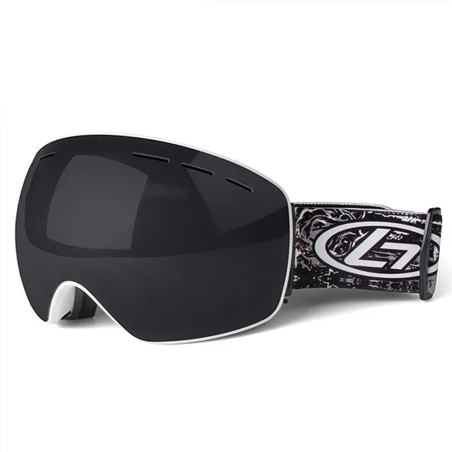 Unisex Ski Goggles Snow