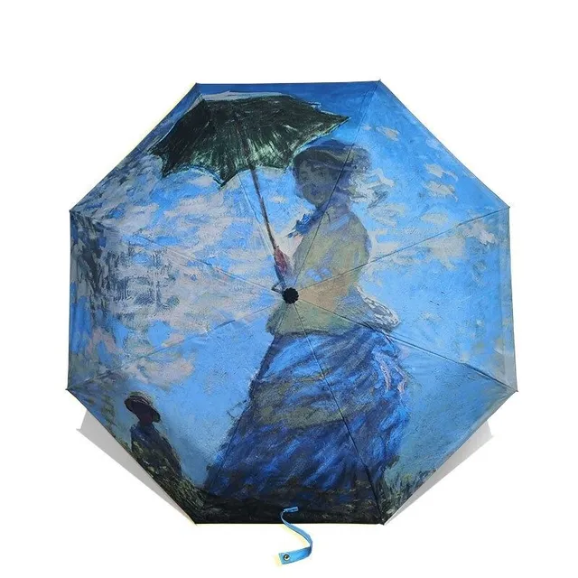 Deštník T1399