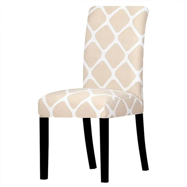 Chair cover E2276