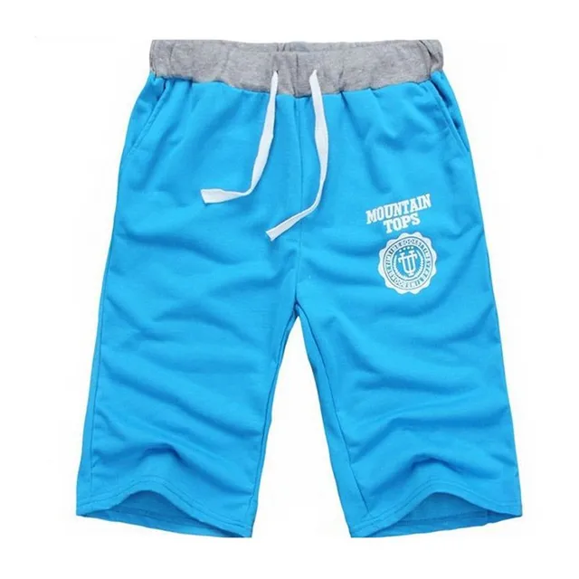 Sports shorts for summer for men