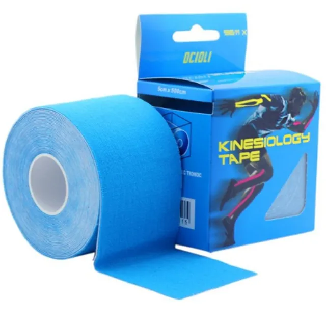 High quality taping tape