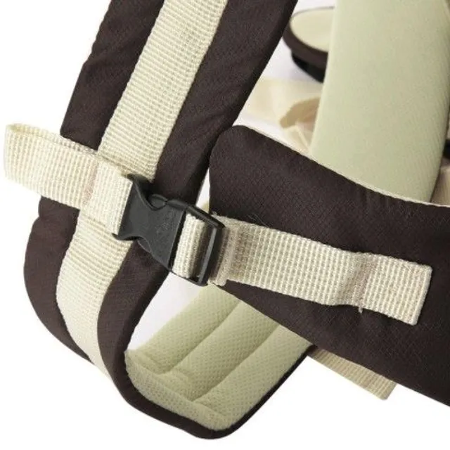 Baby carrier J2479