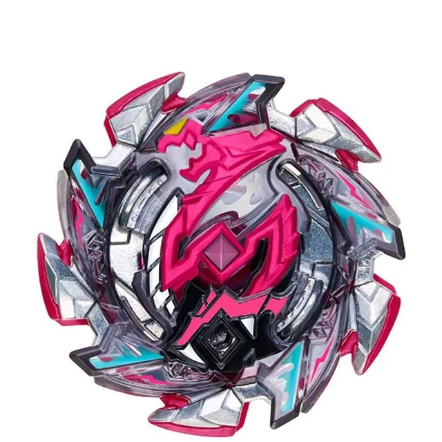 Baby toy Beyblade - different variants