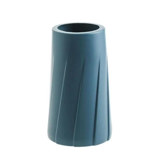 Stylish vase for modern interior Monia
