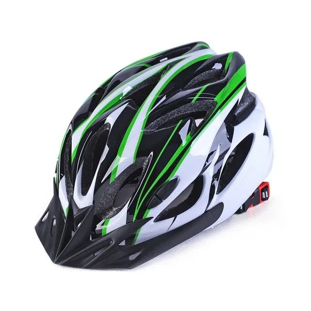 Cycling helmet 54 - 62 cm P3676