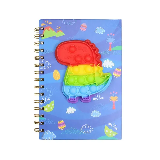 Cute Daily Planner