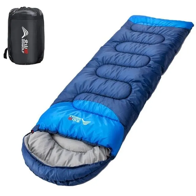 Sleeping bag -5 °C