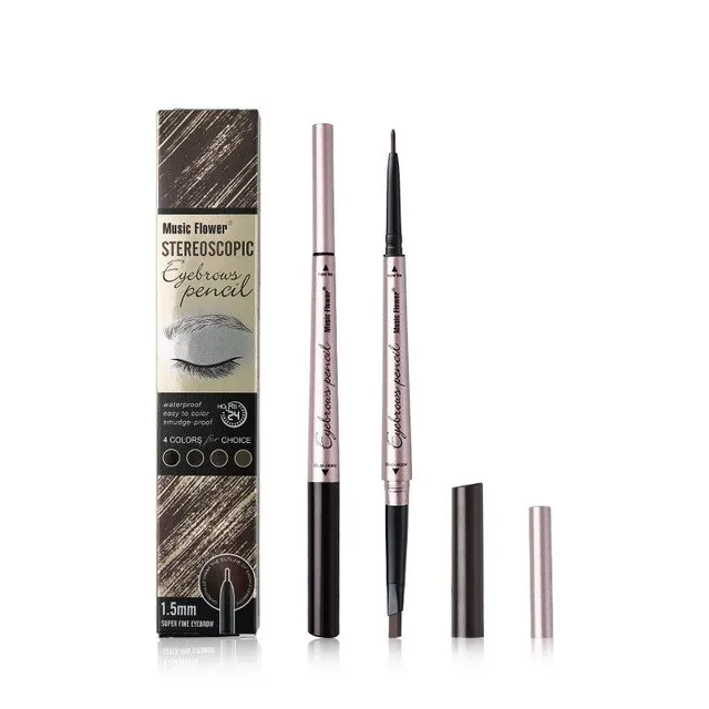 Eyebrow Pencil A1559